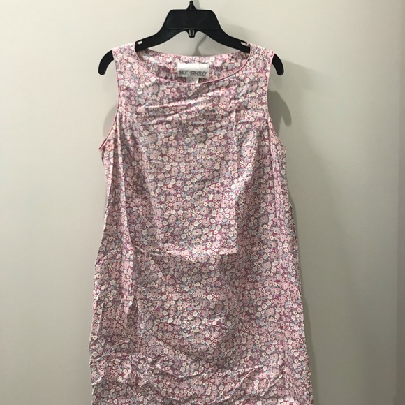 🥳 2 for $10🎉🥳 Maternity dress - Picture 1 of 2